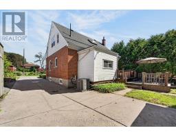 38 Singleton Rd Road, Toronto, ON M1R1H9 Photo 30