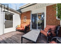 38 Singleton Rd Road, Toronto, ON M1R1H9 Photo 31