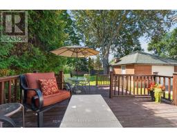 38 Singleton Rd Road, Toronto, ON M1R1H9 Photo 32