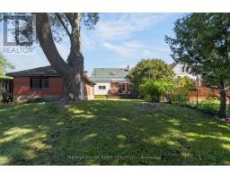 38 Singleton Rd Road, Toronto, ON M1R1H9 Photo 33