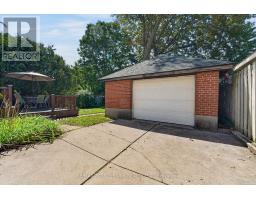 38 Singleton Rd Road, Toronto, ON M1R1H9 Photo 34