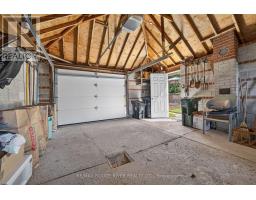 38 Singleton Rd Road, Toronto, ON M1R1H9 Photo 35
