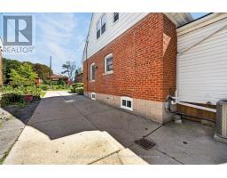 38 Singleton Rd Road, Toronto, ON M1R1H9 Photo 36