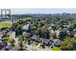 38 Singleton Rd Road, Toronto, ON M1R1H9 Photo 37
