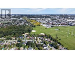 38 Singleton Rd Road, Toronto, ON M1R1H9 Photo 38
