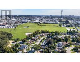 38 Singleton Rd Road, Toronto, ON M1R1H9 Photo 39