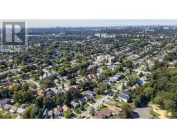 38 Singleton Rd Road, Toronto, ON M1R1H9 Photo 40