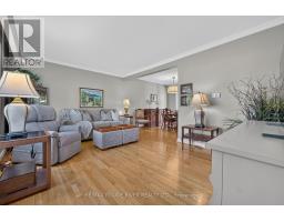 Primary Bedroom - 38 Singleton Rd Road, Toronto, ON M1R1H9 Photo 6
