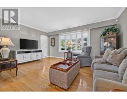 Recreational, Games room - 38 Singleton Rd Road, Toronto, ON M1R1H9 Photo 8