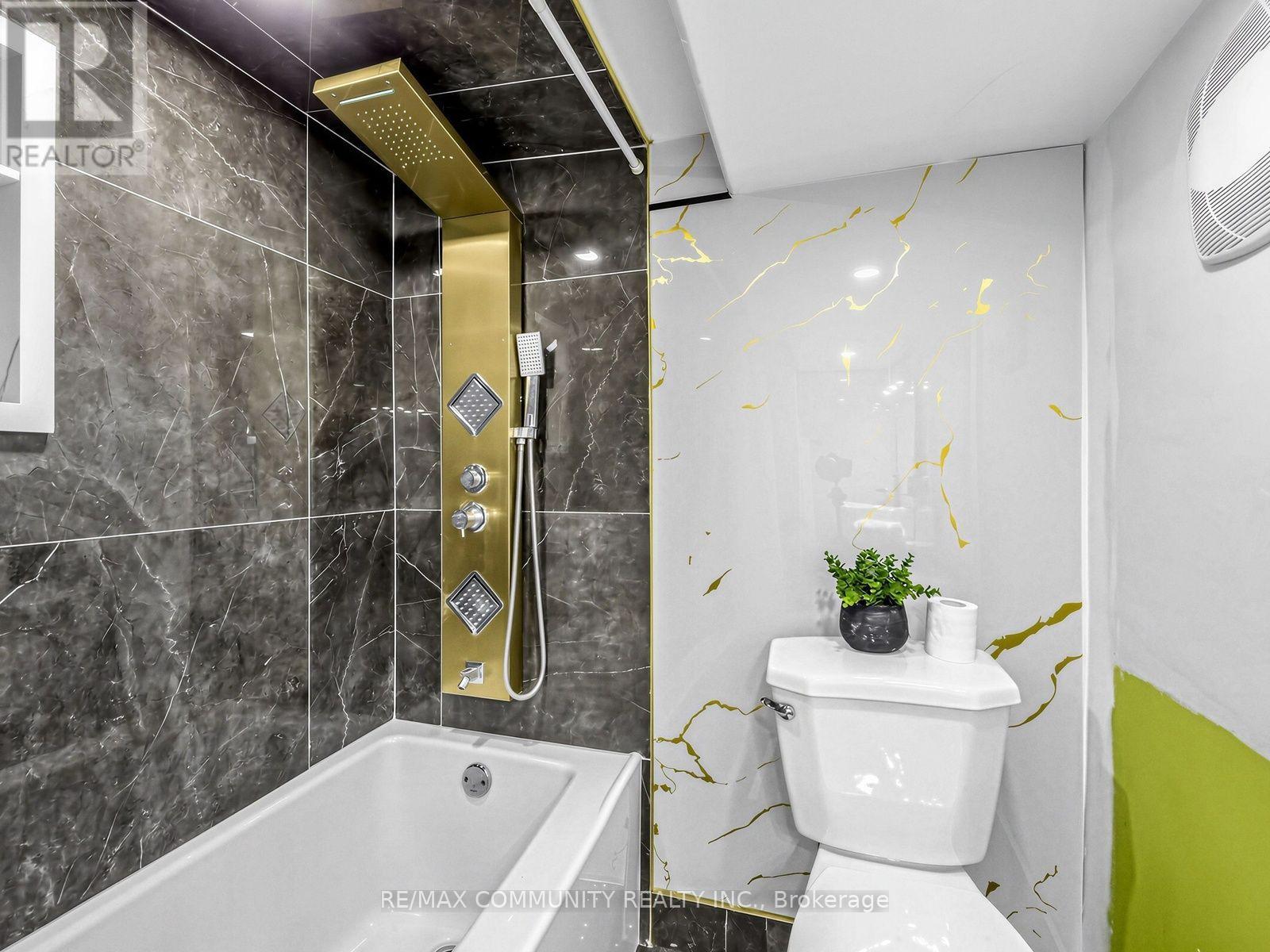 2444 Rundle Abbey, Clarington, ON photo 21