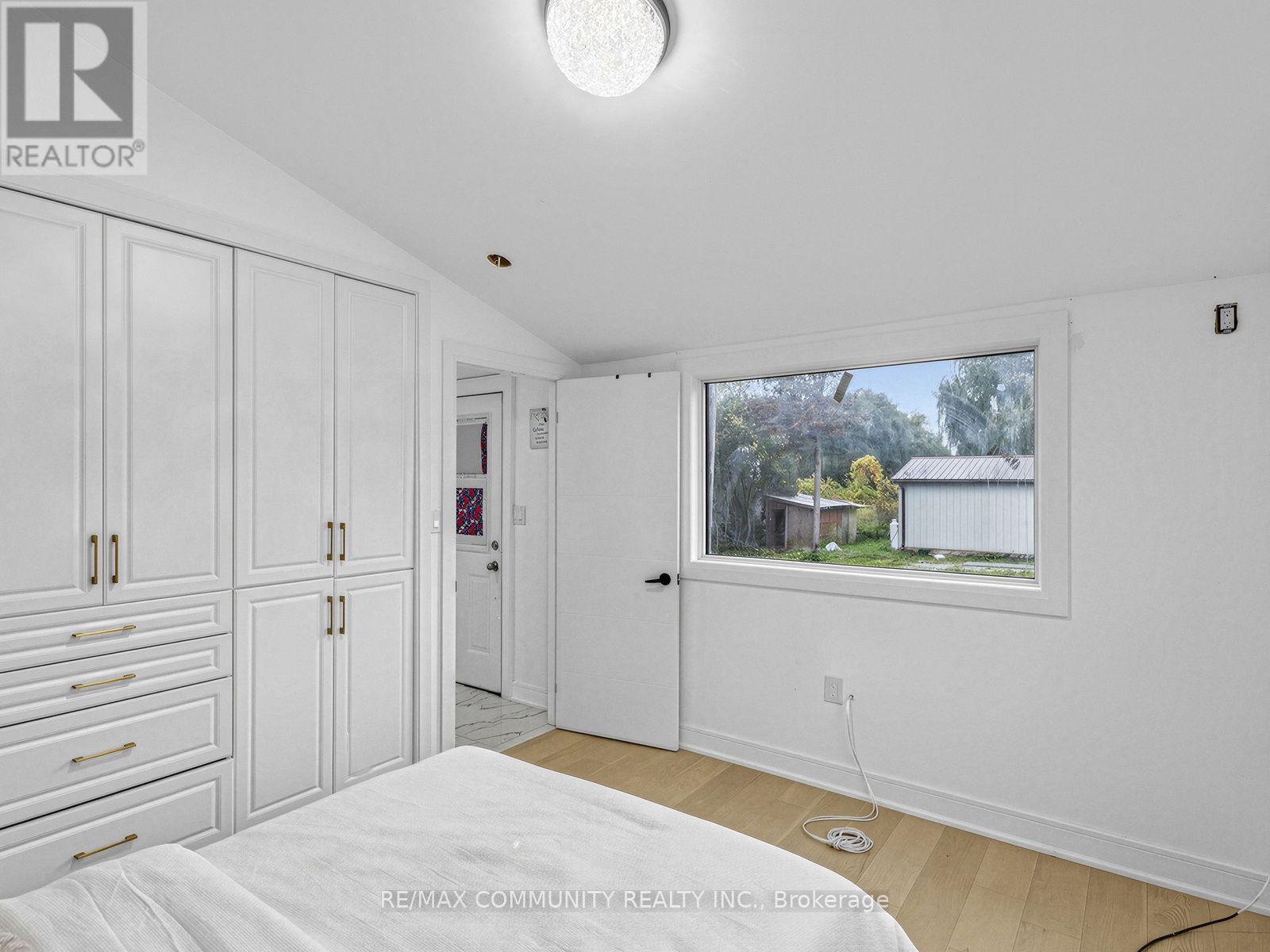 2444 Rundle Abbey, Clarington, ON photo 25