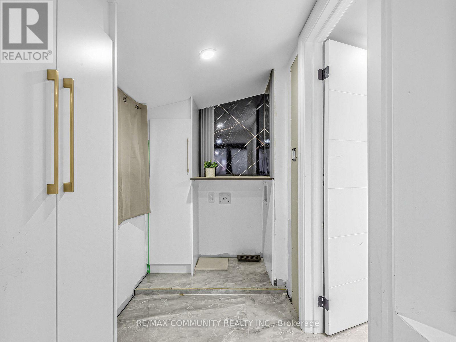 2444 Rundle Abbey, Clarington, ON photo 30