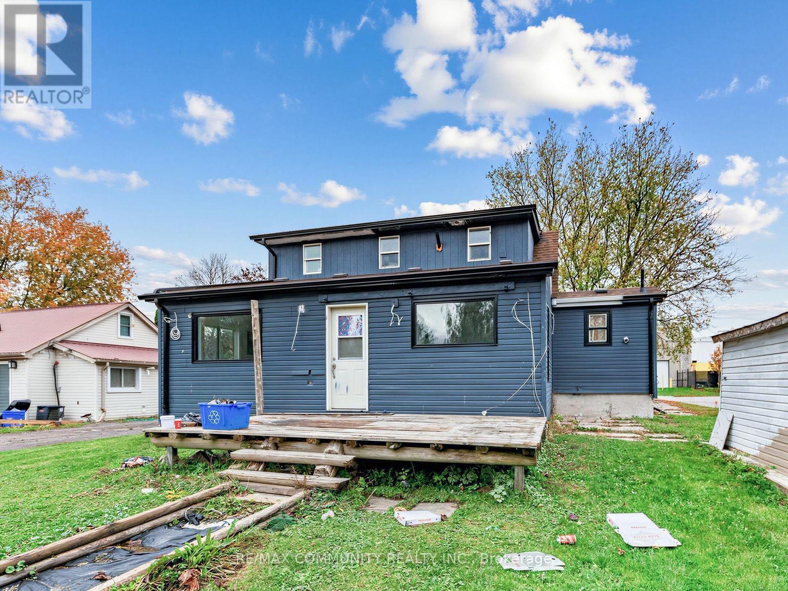 2444 Rundle Abbey, Clarington, ON photo 32
