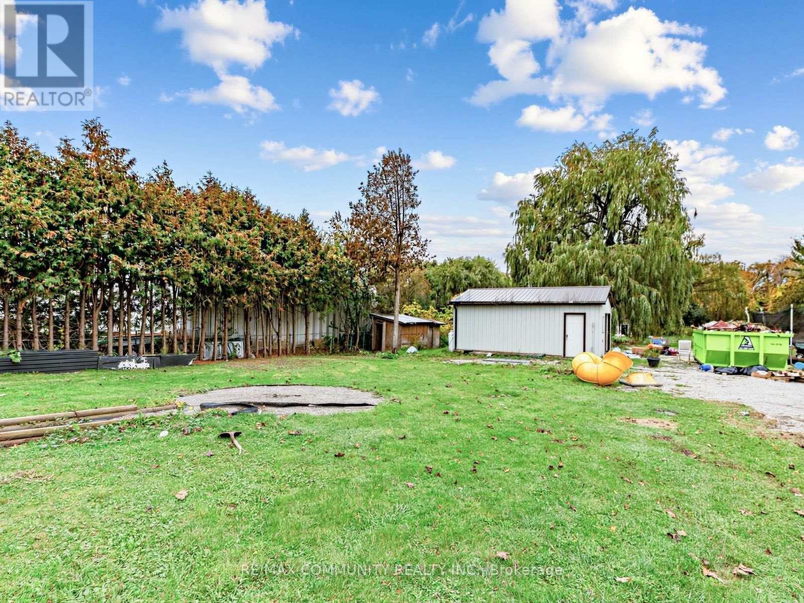2444 Rundle Abbey, Clarington, ON photo 33
