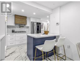 2444 Rundle Abbey, Clarington, ON L1C6X9 Photo 11