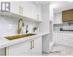 2444 Rundle Abbey, Clarington, ON L1C6X9 Photo 12