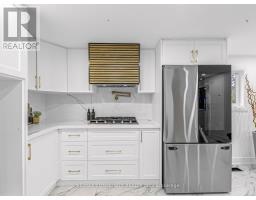 2444 Rundle Abbey, Clarington, ON L1C6X9 Photo 14