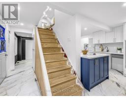 2444 Rundle Abbey, Clarington, ON L1C6X9 Photo 15