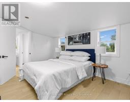 2444 Rundle Abbey, Clarington, ON L1C6X9 Photo 18