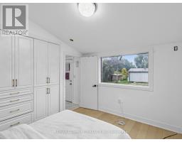 2444 Rundle Abbey, Clarington, ON L1C6X9 Photo 25
