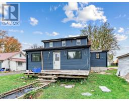 2444 Rundle Abbey, Clarington, ON L1C6X9 Photo 32