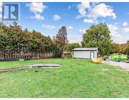 2444 Rundle Abbey, Clarington, ON L1C6X9 Photo 33