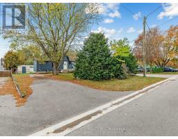 2444 Rundle Abbey, Clarington, ON L1C6X9 Photo 36