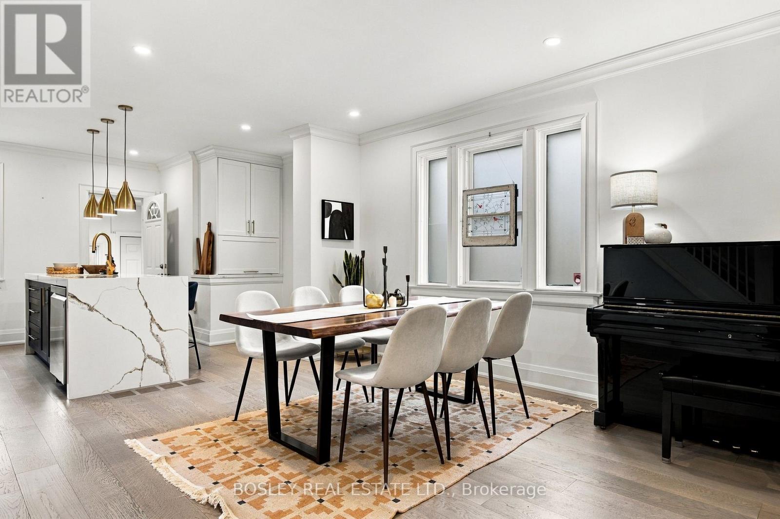 114 West Lynn Avenue, Toronto, ON photo 10