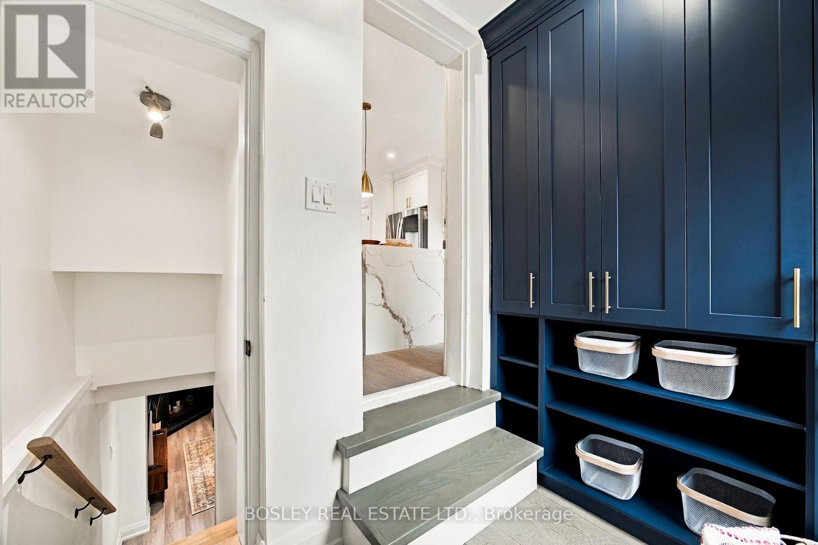 114 West Lynn Avenue, Toronto, ON photo 24