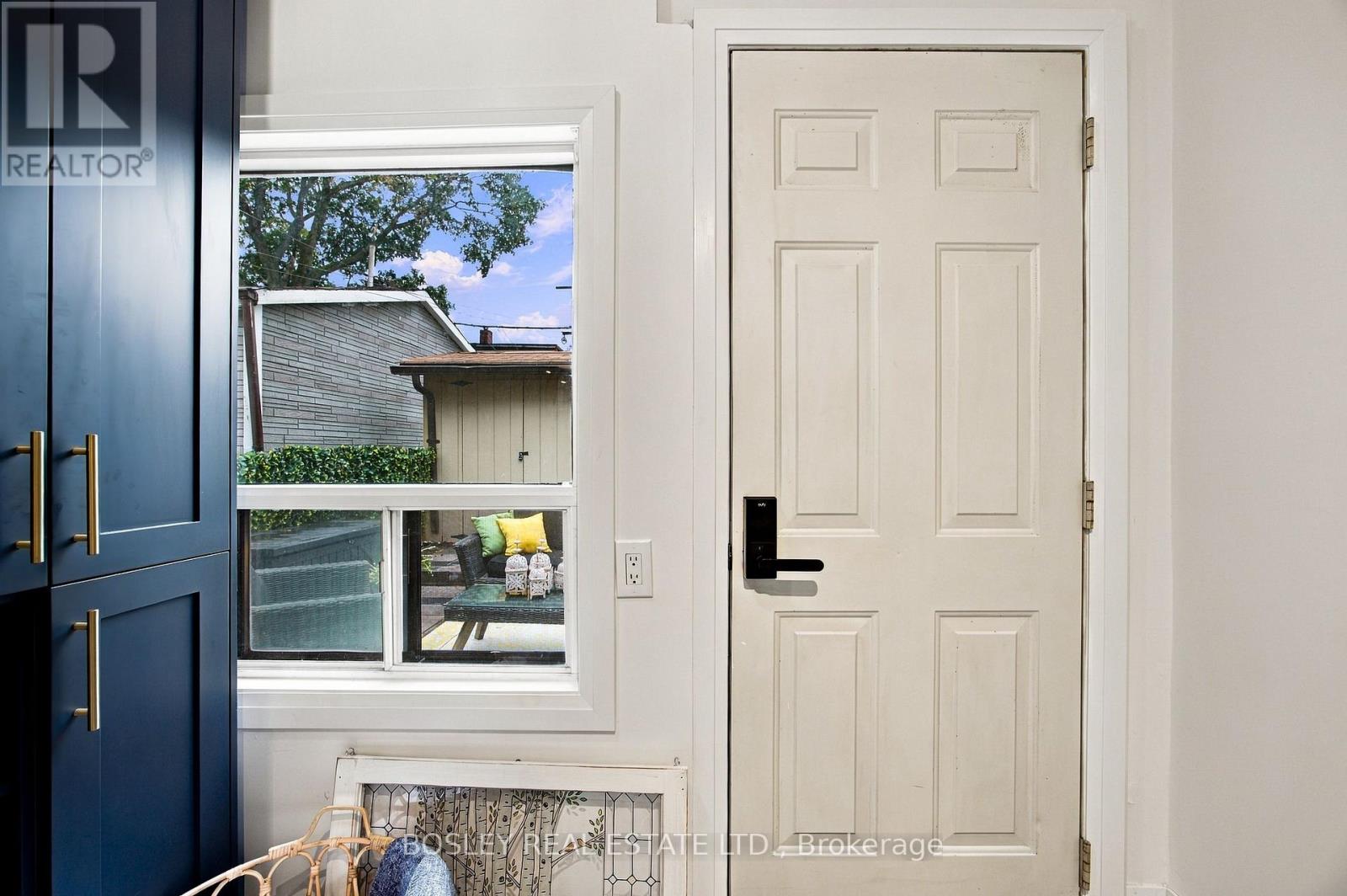 114 West Lynn Avenue, Toronto, ON photo 26