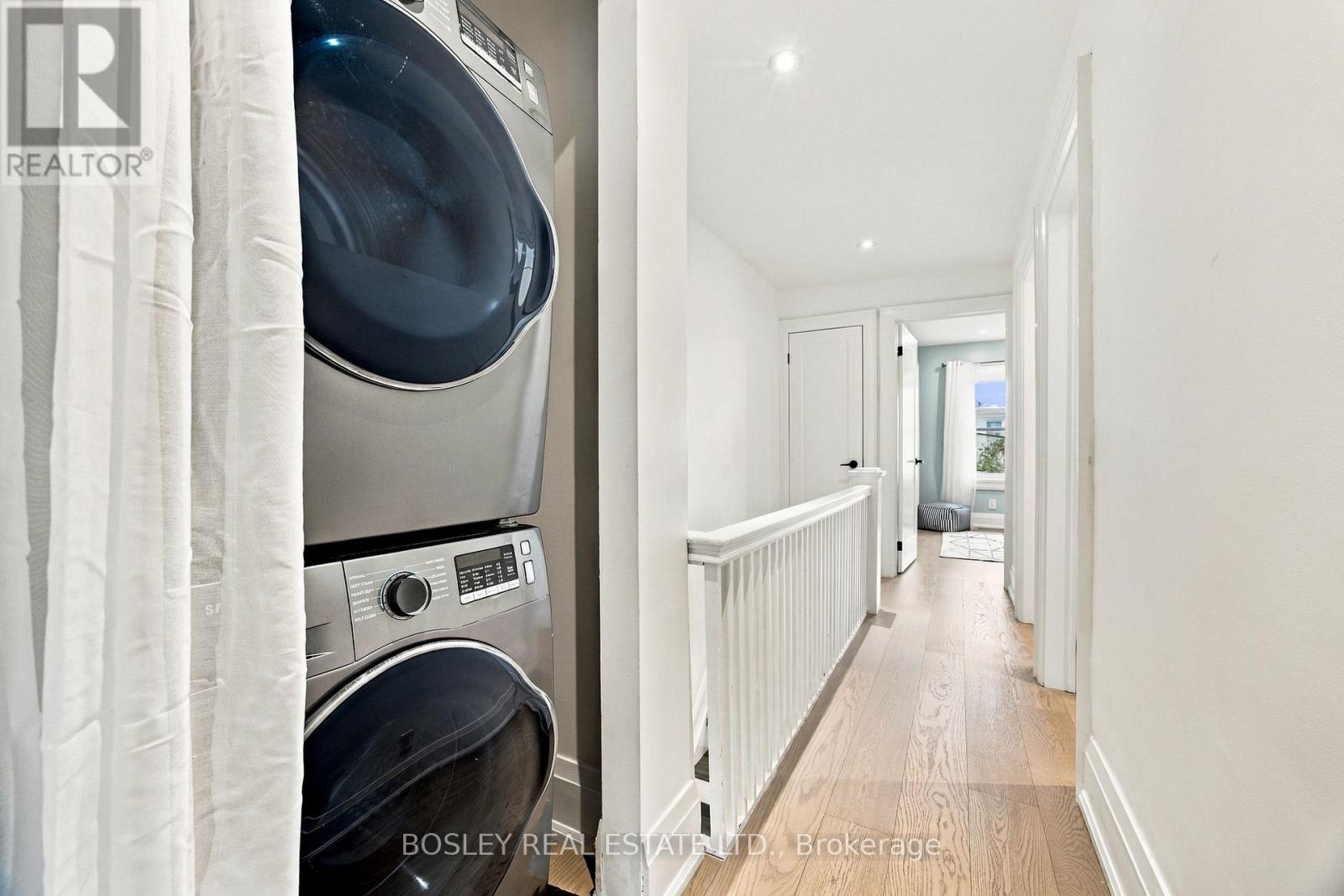 114 West Lynn Avenue, Toronto, ON photo 28
