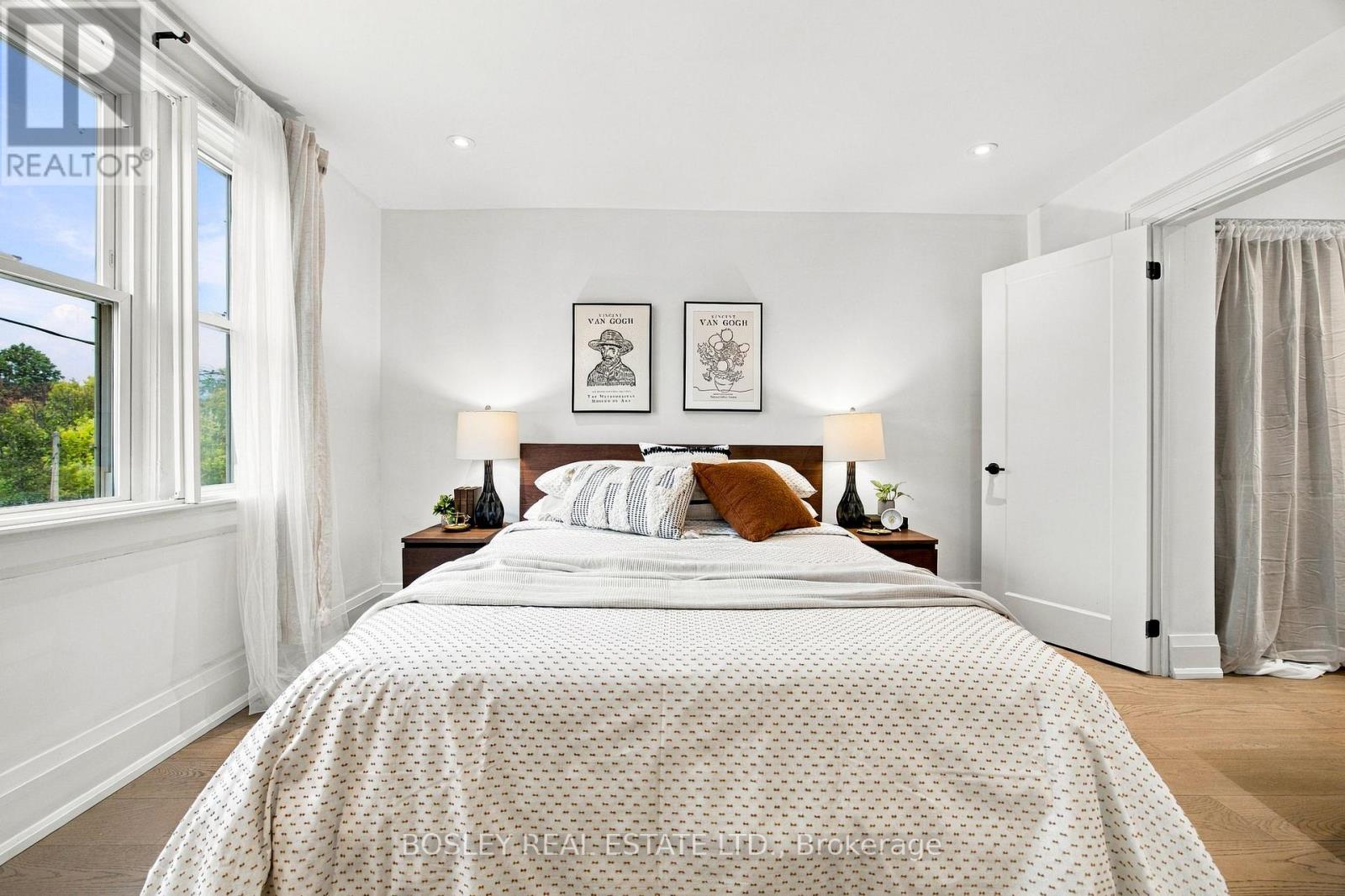 114 West Lynn Avenue, Toronto, ON photo 30