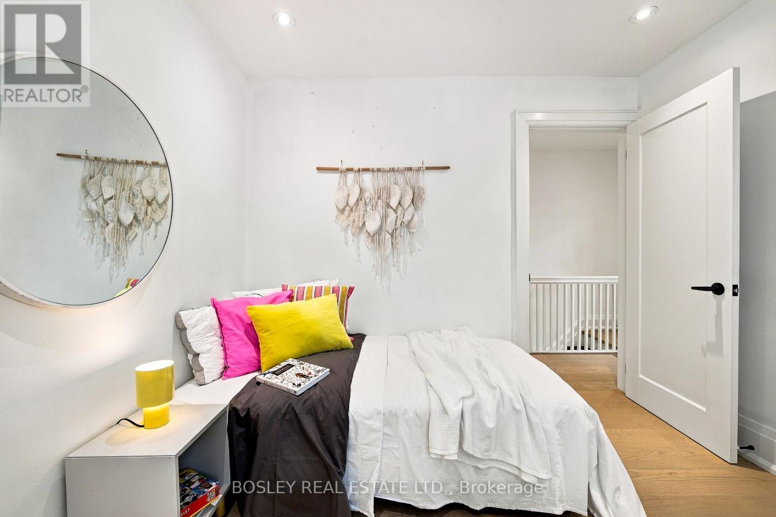 114 West Lynn Avenue, Toronto, ON photo 34