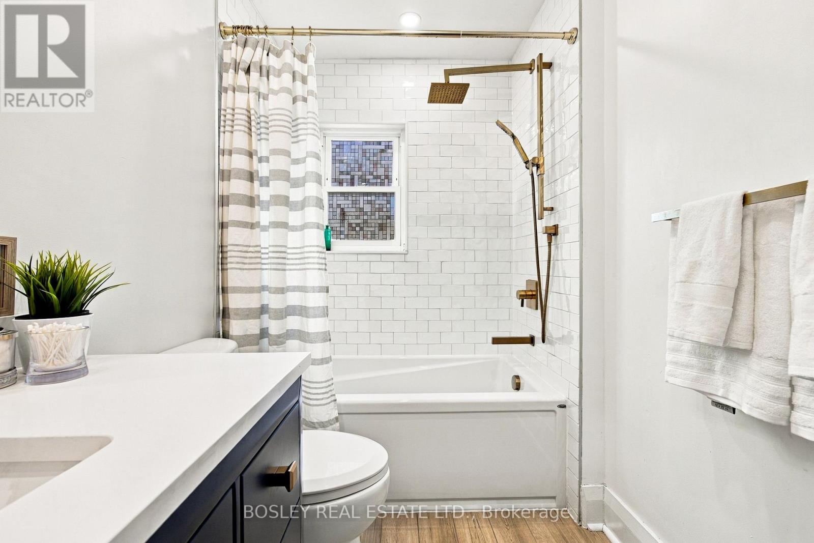 114 West Lynn Avenue, Toronto, ON photo 37