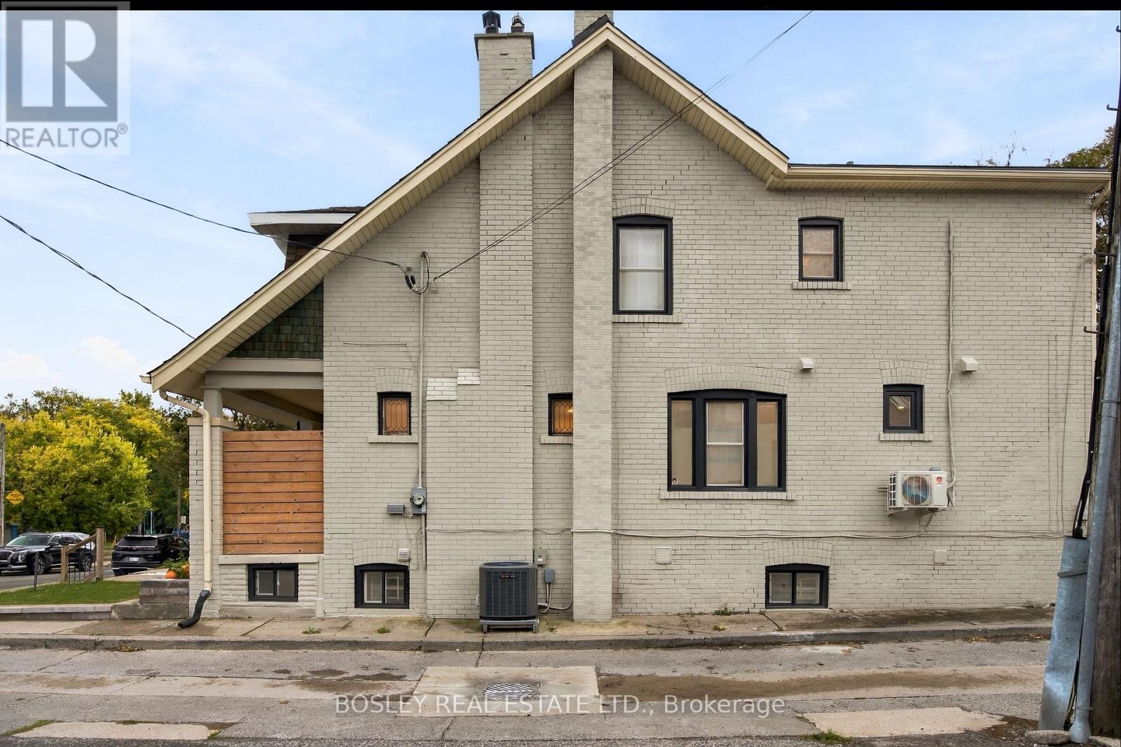 114 West Lynn Avenue, Toronto, ON photo 47