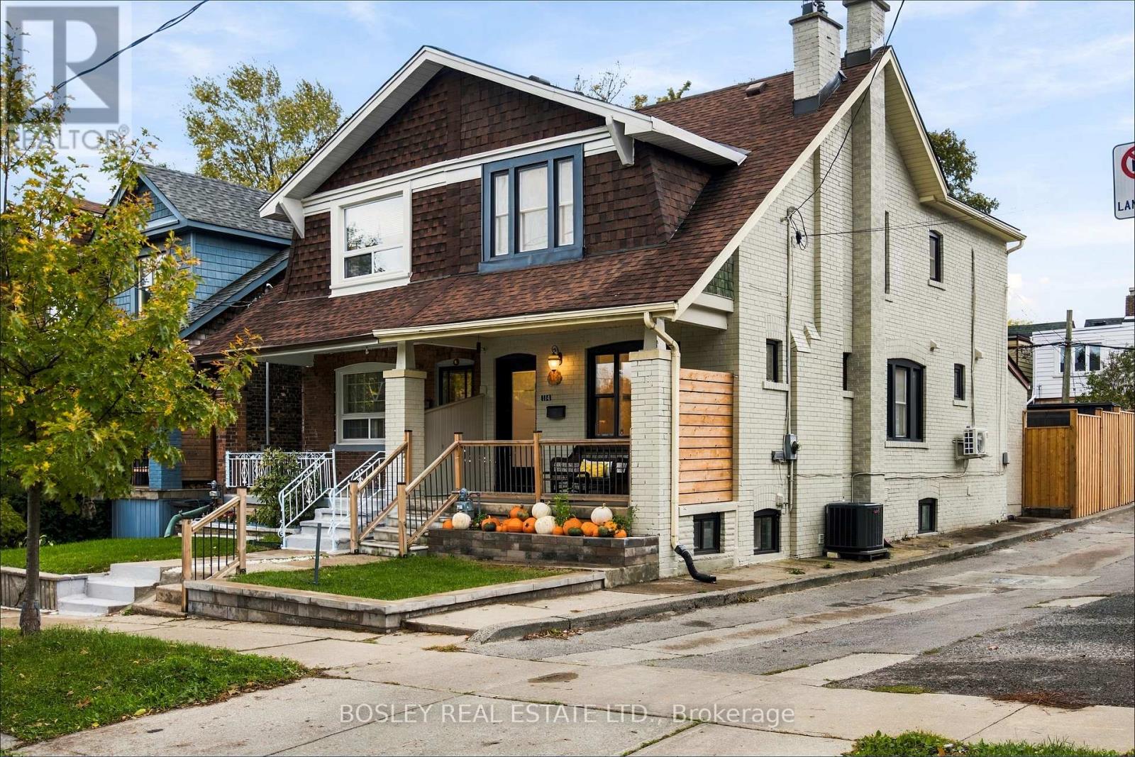 114 West Lynn Avenue, Toronto, ON photo 49