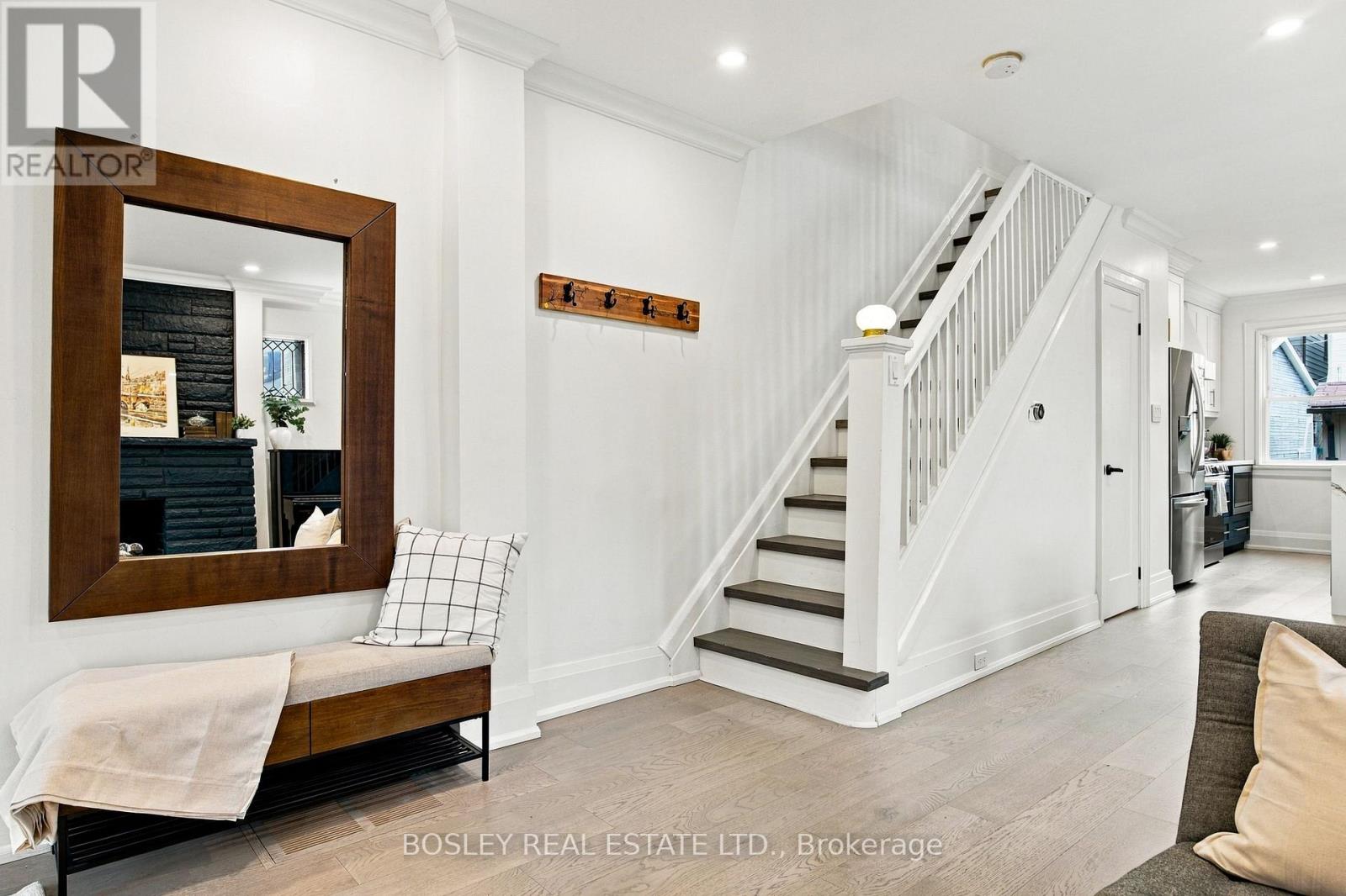 114 WEST LYNN AVENUE - 9