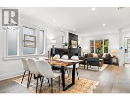 Mud room - 114 West Lynn Avenue, Toronto, ON M4C3W2 Photo 12