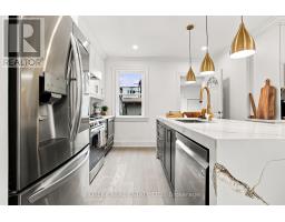 Laundry room - 114 West Lynn Avenue, Toronto, ON M4C3W2 Photo 16