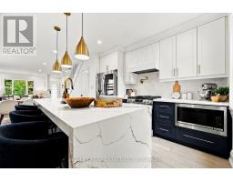 114 West Lynn Avenue, Toronto, ON M4C3W2 Photo 18