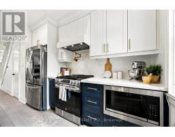114 West Lynn Avenue, Toronto, ON M4C3W2 Photo 19