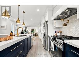 114 West Lynn Avenue, Toronto, ON M4C3W2 Photo 20