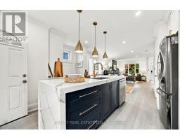 114 West Lynn Avenue, Toronto, ON M4C3W2 Photo 21