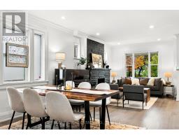 114 West Lynn Avenue, Toronto, ON M4C3W2 Photo 22