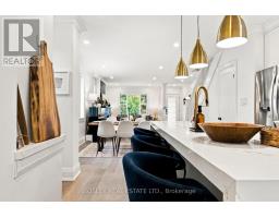 114 West Lynn Avenue, Toronto, ON M4C3W2 Photo 23