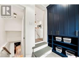 114 West Lynn Avenue, Toronto, ON M4C3W2 Photo 24