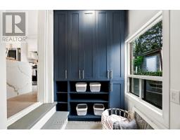 114 West Lynn Avenue, Toronto, ON M4C3W2 Photo 25
