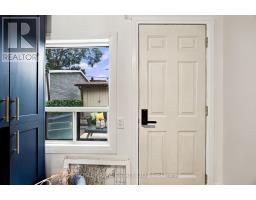 114 West Lynn Avenue, Toronto, ON M4C3W2 Photo 26