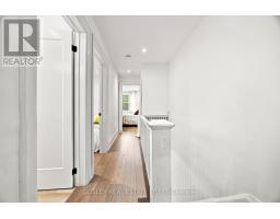 114 West Lynn Avenue, Toronto, ON M4C3W2 Photo 27