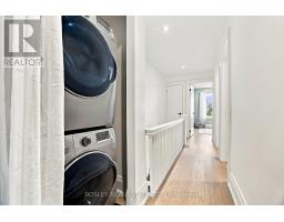 114 West Lynn Avenue, Toronto, ON M4C3W2 Photo 28